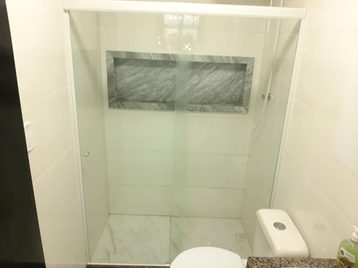 Saquarema Surf Ape Apartment Bagian luar foto