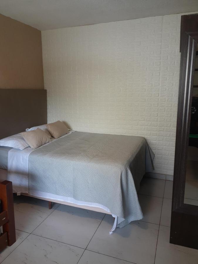 Saquarema Surf Ape Apartment Bagian luar foto